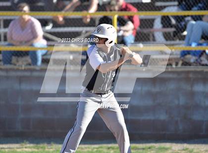 Thumbnail 3 in Volcano Vista @ Cibola photogallery.