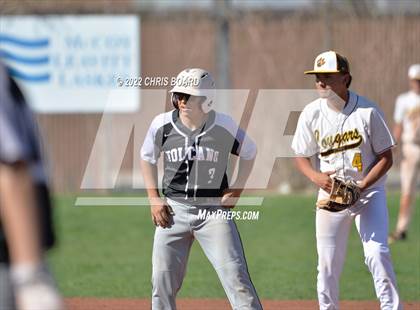 Thumbnail 1 in Volcano Vista @ Cibola photogallery.