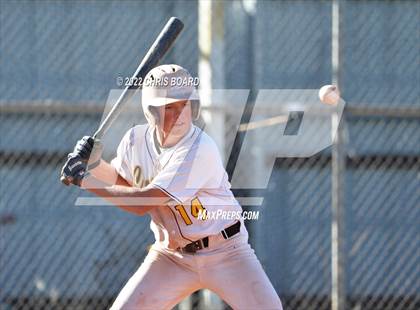 Thumbnail 1 in Volcano Vista @ Cibola photogallery.