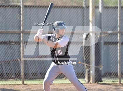 Thumbnail 1 in Volcano Vista @ Cibola photogallery.