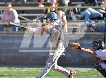 Thumbnail 2 in Volcano Vista @ Cibola photogallery.