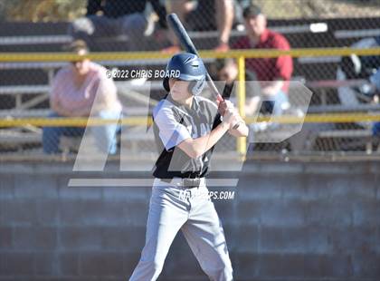 Thumbnail 1 in Volcano Vista @ Cibola photogallery.
