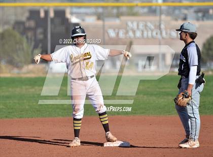 Thumbnail 3 in Volcano Vista @ Cibola photogallery.