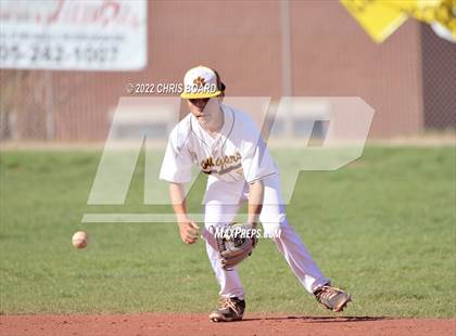 Thumbnail 1 in Volcano Vista @ Cibola photogallery.