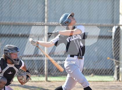 Thumbnail 2 in Volcano Vista @ Cibola photogallery.