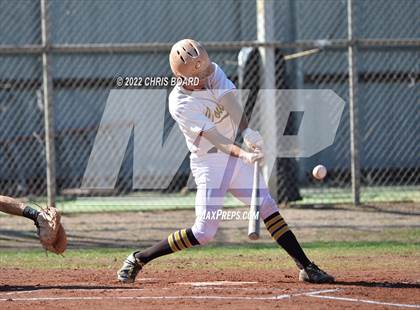 Thumbnail 3 in Volcano Vista @ Cibola photogallery.