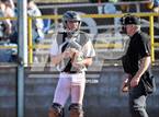 Photo from the gallery "Volcano Vista @ Cibola"