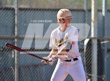 Thumbnail 1 in Volcano Vista @ Cibola photogallery.