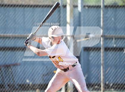 Thumbnail 3 in Volcano Vista @ Cibola photogallery.