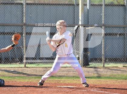 Thumbnail 1 in Volcano Vista @ Cibola photogallery.