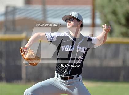 Thumbnail 1 in Volcano Vista @ Cibola photogallery.