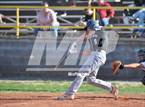 Photo from the gallery "Volcano Vista @ Cibola"