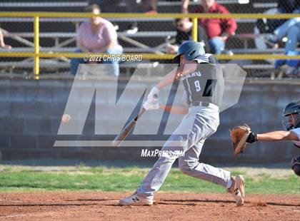 Thumbnail 1 in Volcano Vista @ Cibola photogallery.