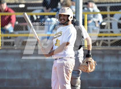Thumbnail 2 in Volcano Vista @ Cibola photogallery.