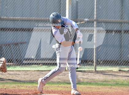 Thumbnail 2 in Volcano Vista @ Cibola photogallery.