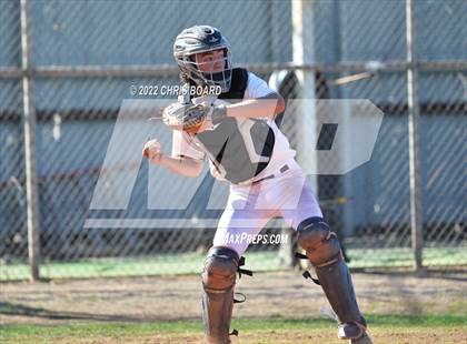 Thumbnail 1 in Volcano Vista @ Cibola photogallery.