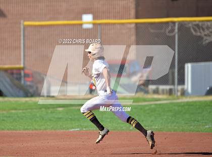 Thumbnail 1 in Volcano Vista @ Cibola photogallery.