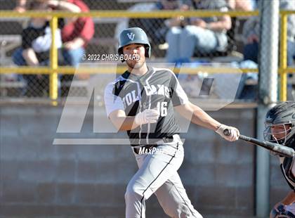 Thumbnail 3 in Volcano Vista @ Cibola photogallery.