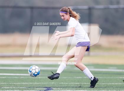 Thumbnail 1 in Klein Cain vs. Tomball (Waller Classic) photogallery.