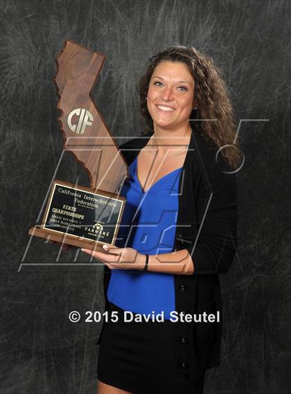 Thumbnail 1 in La Jolla Country Day (CIF State D5 Award Photos) photogallery.