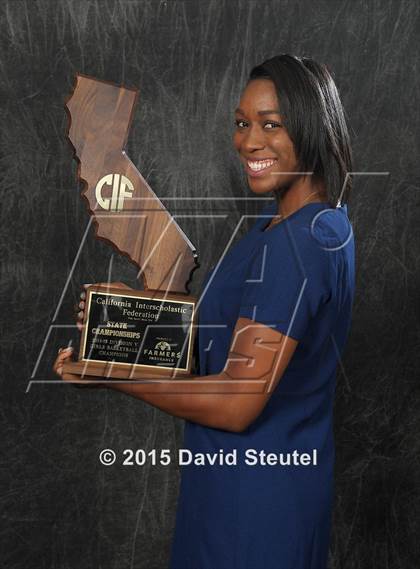 Thumbnail 1 in La Jolla Country Day (CIF State D5 Award Photos) photogallery.