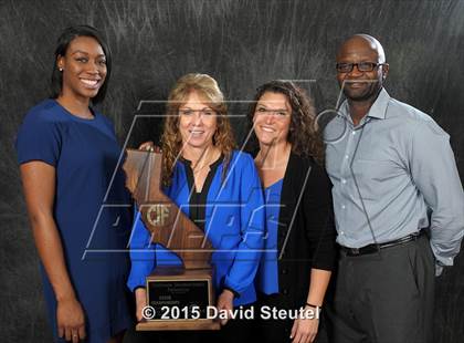 Thumbnail 3 in La Jolla Country Day (CIF State D5 Award Photos) photogallery.