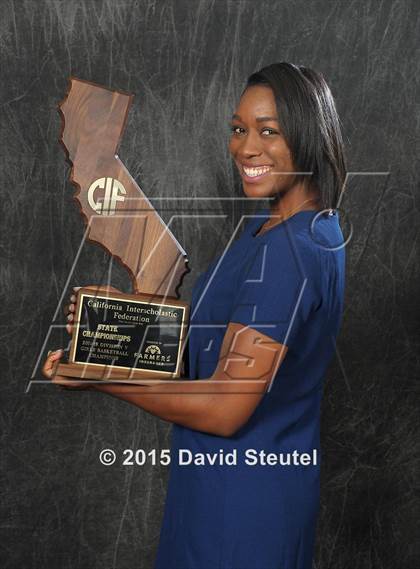 Thumbnail 3 in La Jolla Country Day (CIF State D5 Award Photos) photogallery.