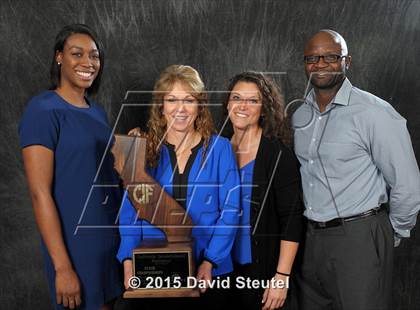 Thumbnail 2 in La Jolla Country Day (CIF State D5 Award Photos) photogallery.