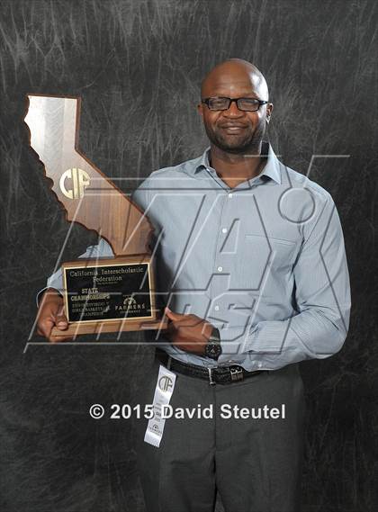 Thumbnail 2 in La Jolla Country Day (CIF State D5 Award Photos) photogallery.