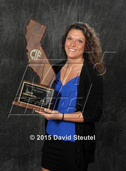 Thumbnail 2 in La Jolla Country Day (CIF State D5 Award Photos) photogallery.