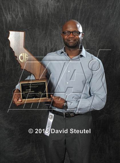 Thumbnail 3 in La Jolla Country Day (CIF State D5 Award Photos) photogallery.