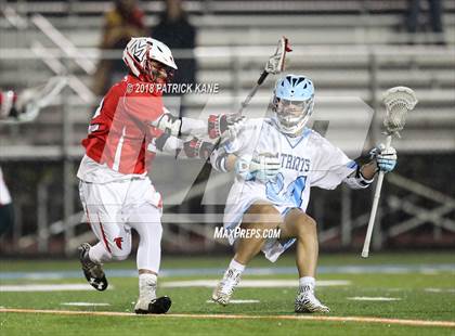 Thumbnail 1 in Madison @ Yorktown photogallery.