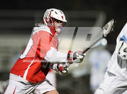 Thumbnail 2 in Madison @ Yorktown photogallery.