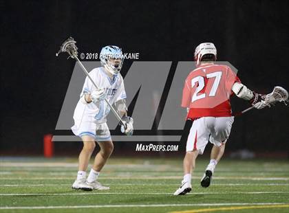 Thumbnail 3 in Madison @ Yorktown photogallery.