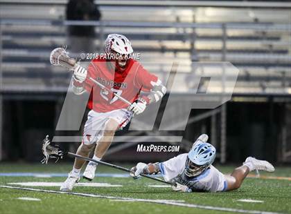 Thumbnail 3 in Madison @ Yorktown photogallery.
