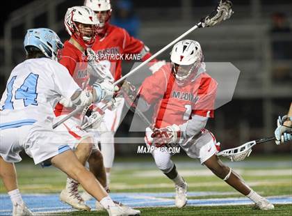 Thumbnail 1 in Madison @ Yorktown photogallery.