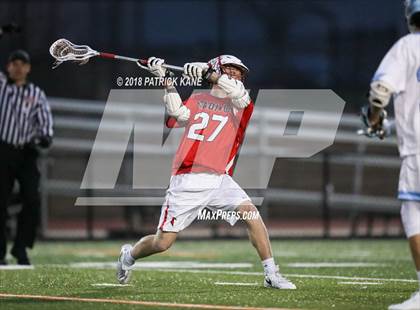 Thumbnail 1 in Madison @ Yorktown photogallery.