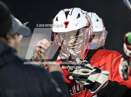 Thumbnail 3 in Madison @ Yorktown photogallery.