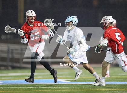 Thumbnail 3 in Madison @ Yorktown photogallery.