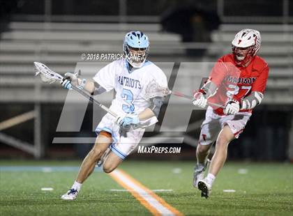 Thumbnail 2 in Madison @ Yorktown photogallery.