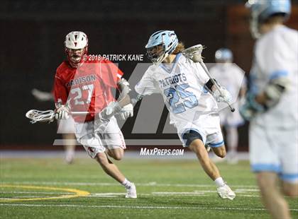 Thumbnail 3 in Madison @ Yorktown photogallery.