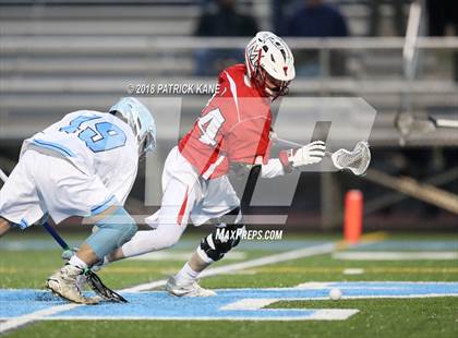 Thumbnail 2 in Madison @ Yorktown photogallery.
