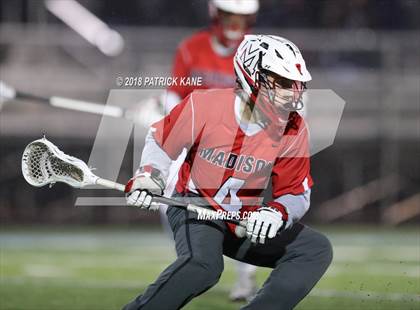 Thumbnail 1 in Madison @ Yorktown photogallery.