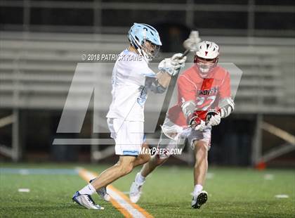 Thumbnail 2 in Madison @ Yorktown photogallery.