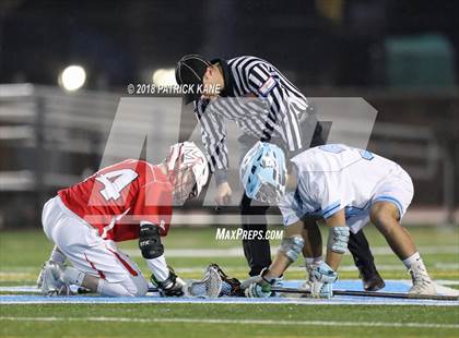 Thumbnail 2 in Madison @ Yorktown photogallery.