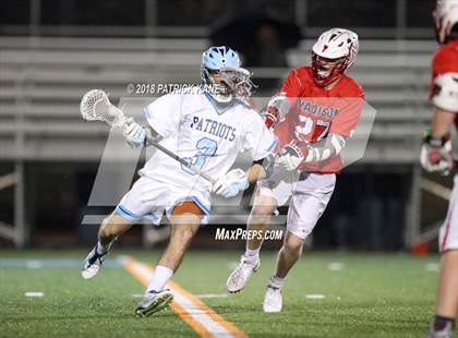 Thumbnail 3 in Madison @ Yorktown photogallery.