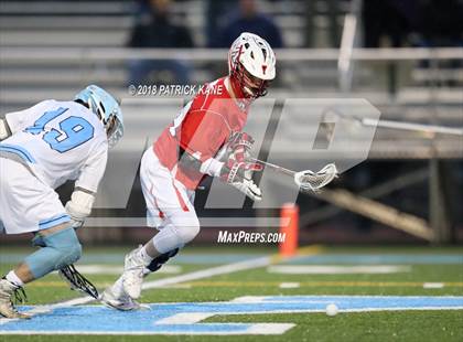 Thumbnail 3 in Madison @ Yorktown photogallery.