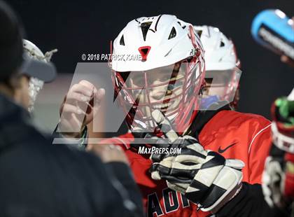 Thumbnail 1 in Madison @ Yorktown photogallery.