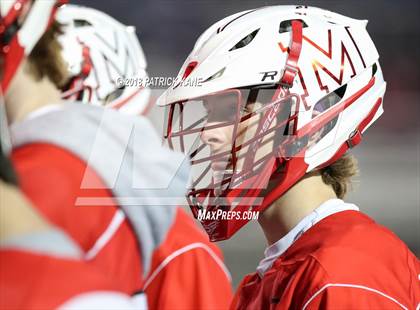 Thumbnail 1 in Madison @ Yorktown photogallery.