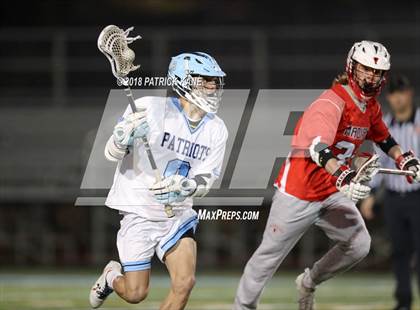 Thumbnail 3 in Madison @ Yorktown photogallery.
